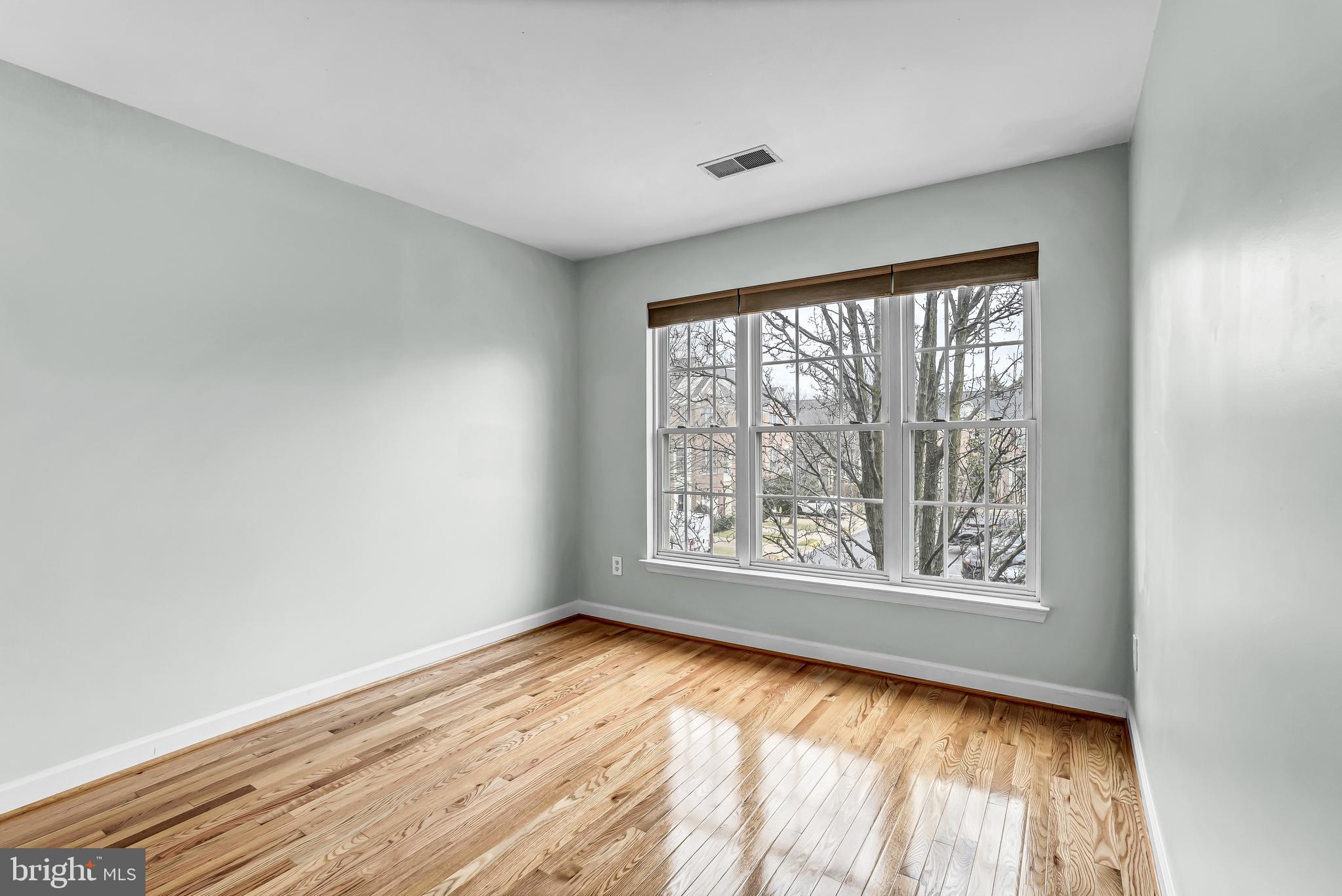 3448 Diehl Court Falls Church, VA 22041 - Photo 26 of 40