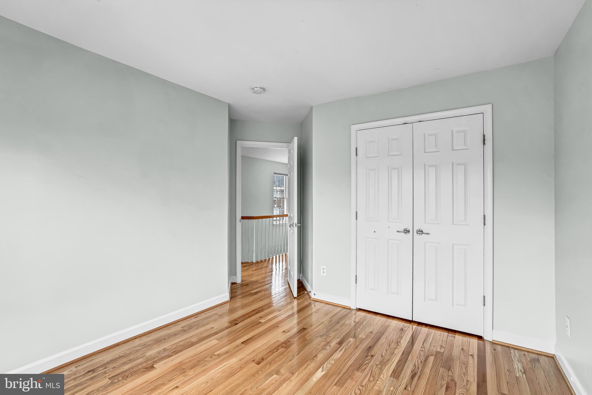 3448 Diehl Court Falls Church, VA 22041 - Photo 27 of 40