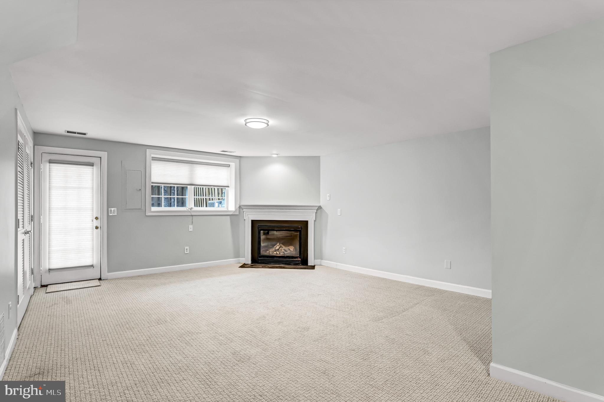 3448 Diehl Court Falls Church, VA 22041 - Photo 29 of 40