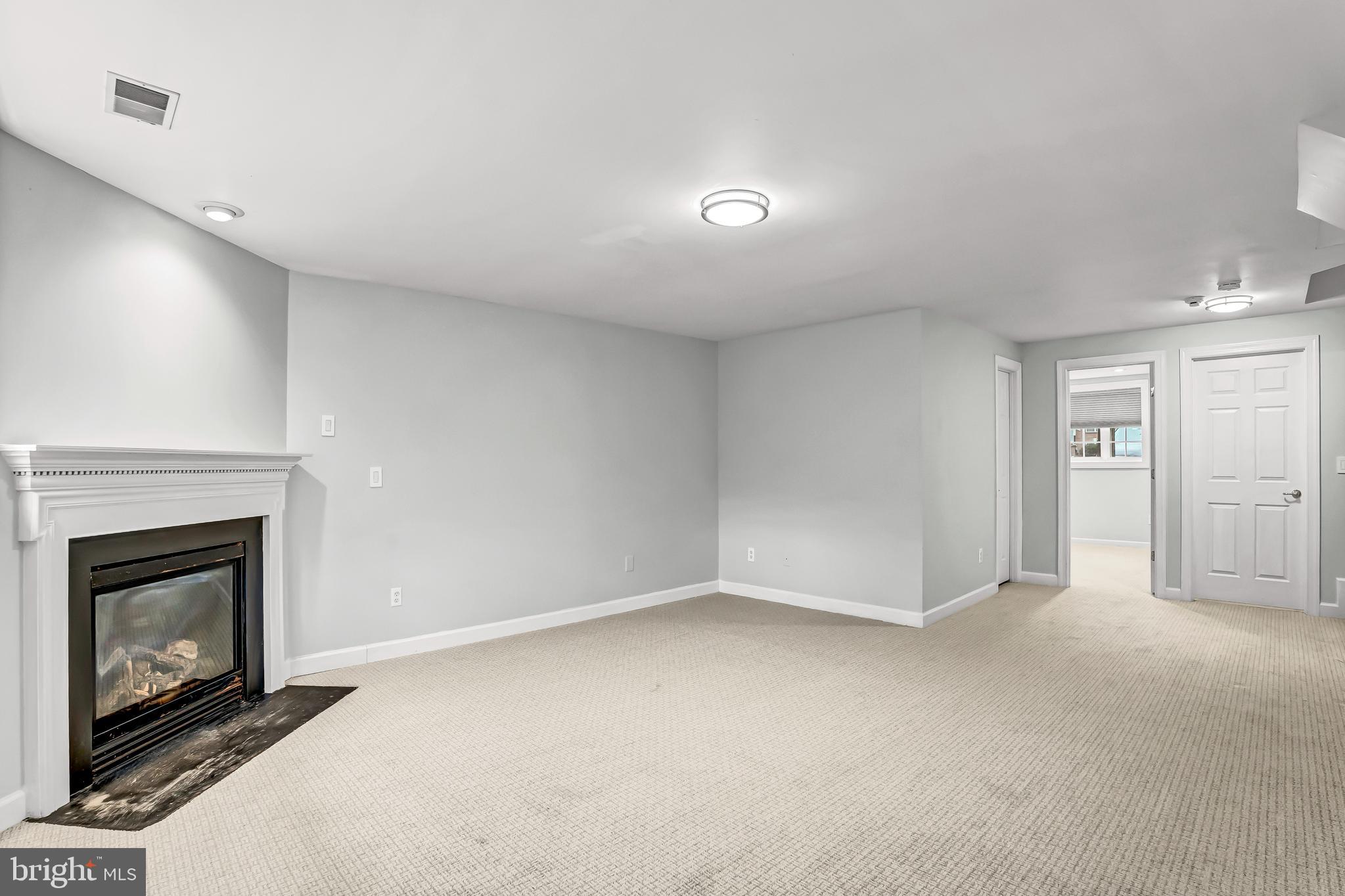 3448 Diehl Court Falls Church, VA 22041 - Photo 30 of 40