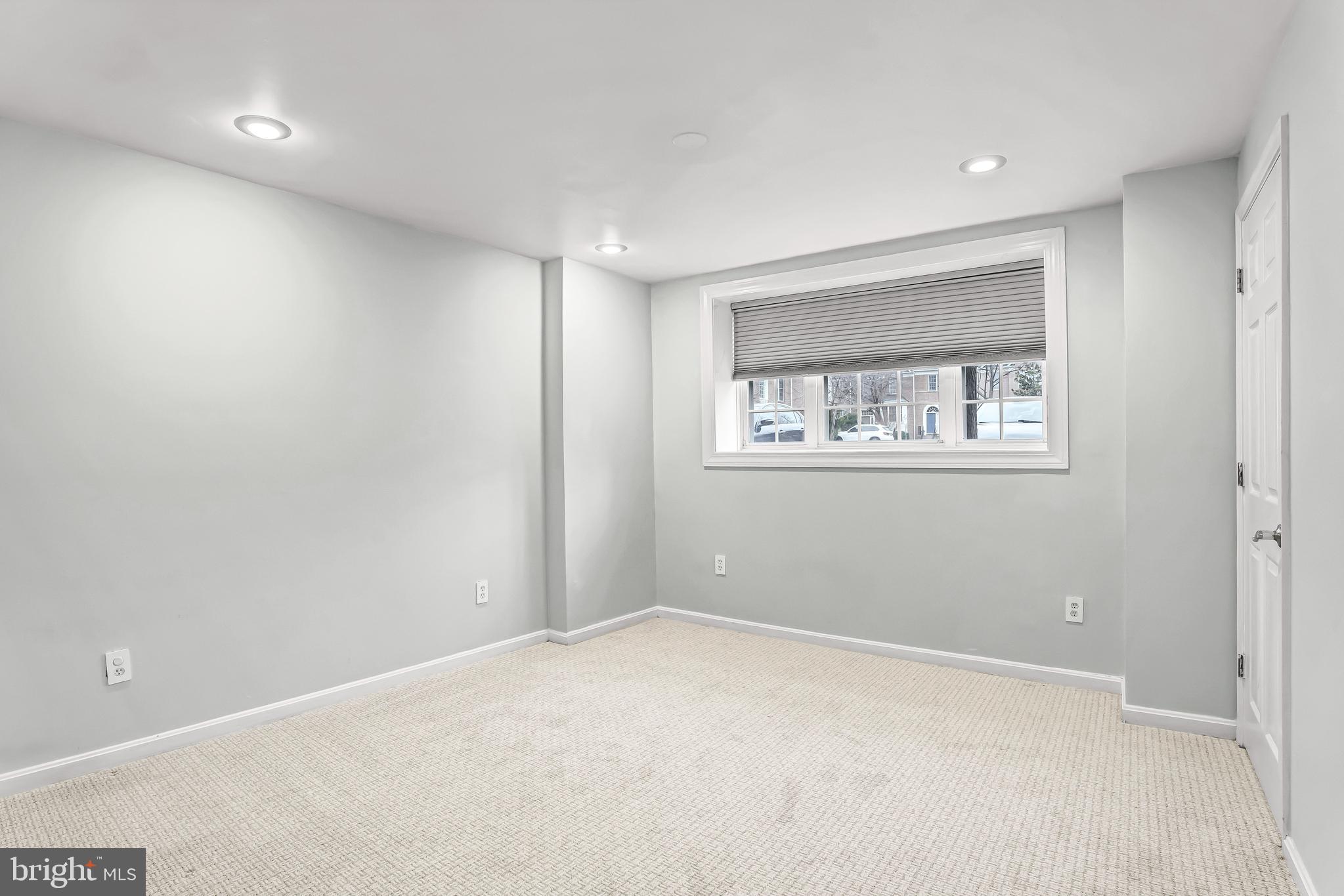 3448 Diehl Court Falls Church, VA 22041 - Photo 31 of 40