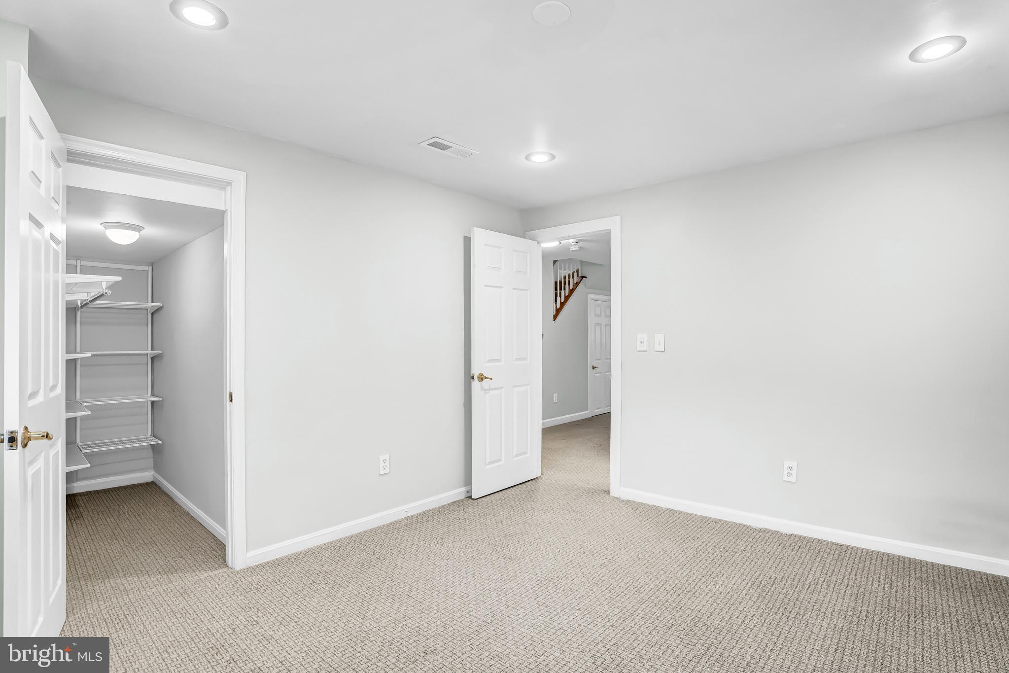 3448 Diehl Court Falls Church, VA 22041 - Photo 32 of 40