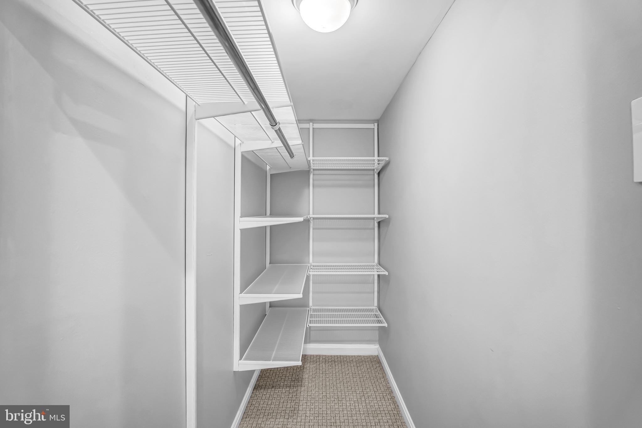 3448 Diehl Court Falls Church, VA 22041 - Photo 33 of 40