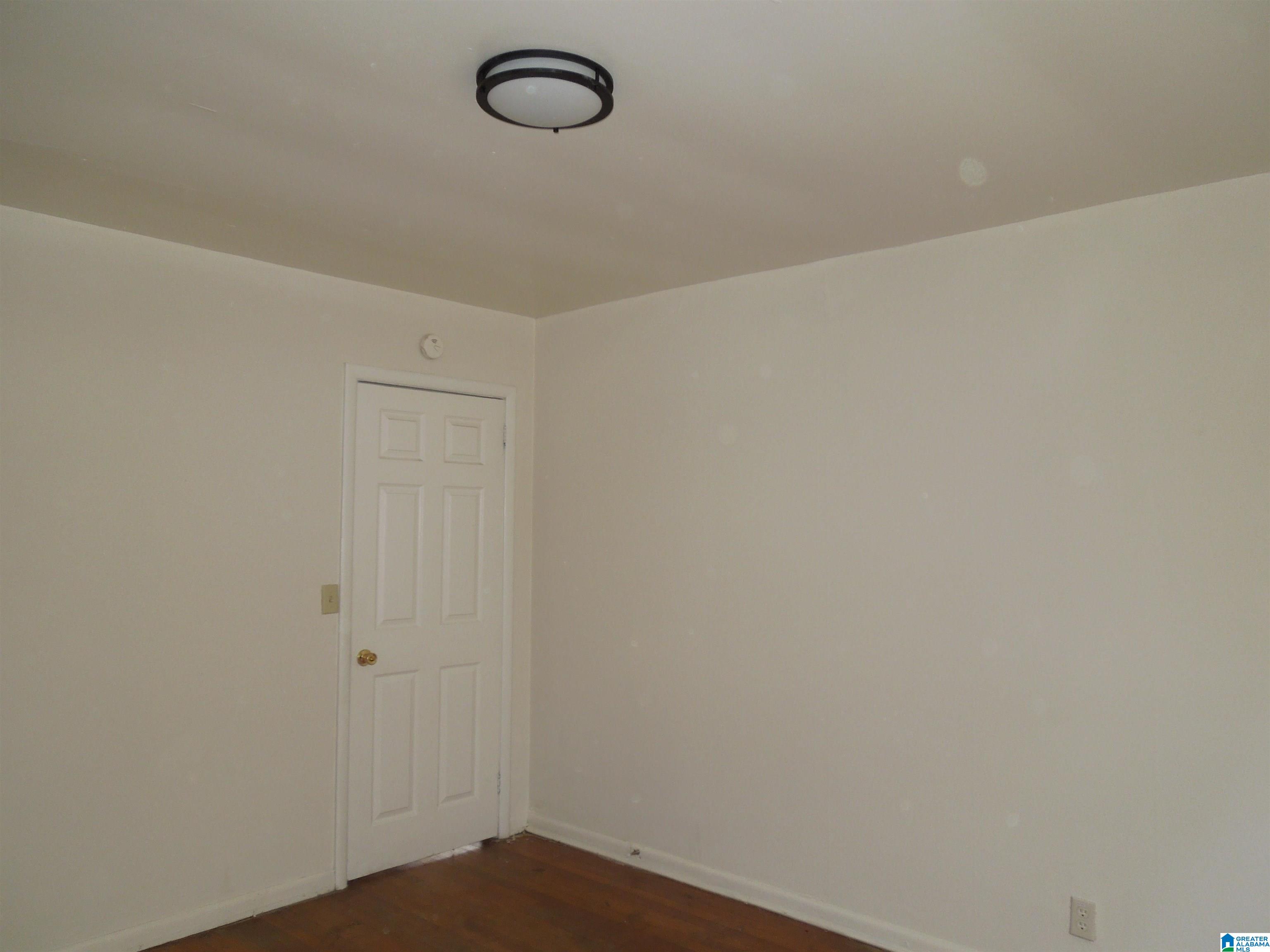 5602 10th Street South Bessemer, AL 35020 - Photo 21 of 30