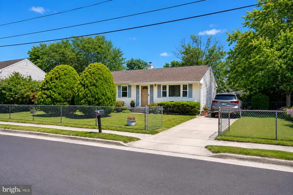 $289,000 | 205 Eagon Avenue, Egg Harbor Township, NJ 08234