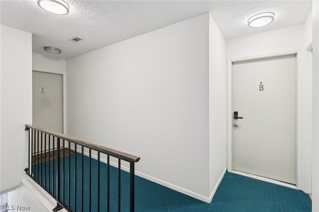 352 Main Street, Unit B Huron, OH 44839 - Photo 24 of 25