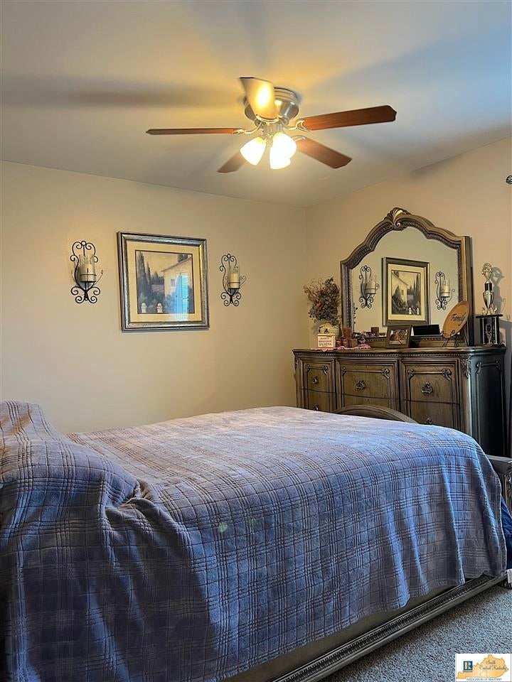 742 Lynch Road Russell Springs, KY 42642 - Photo 14 of 51 Gallery Image 14