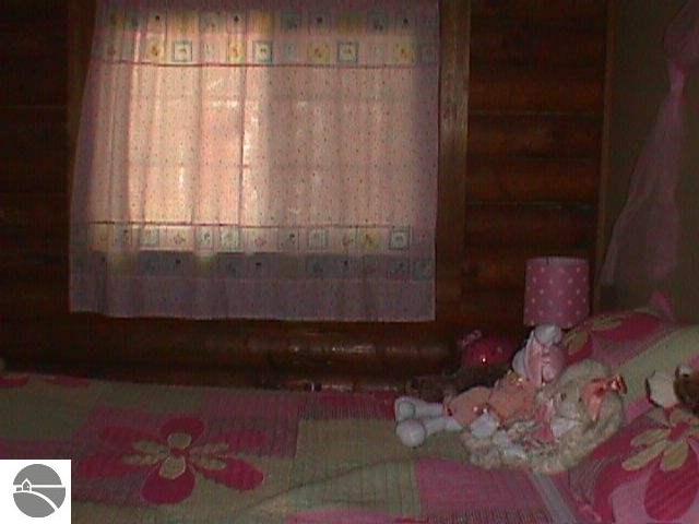 2485 Gonder Road Interlochen, MI 49643 - Photo 3 of 8 1738327-2.JPG