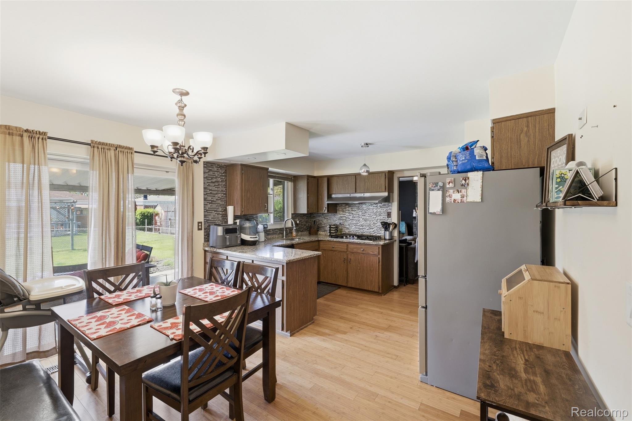 31539 Rosenbusch Drive Warren, MI 48088 - Photo 15 of 30