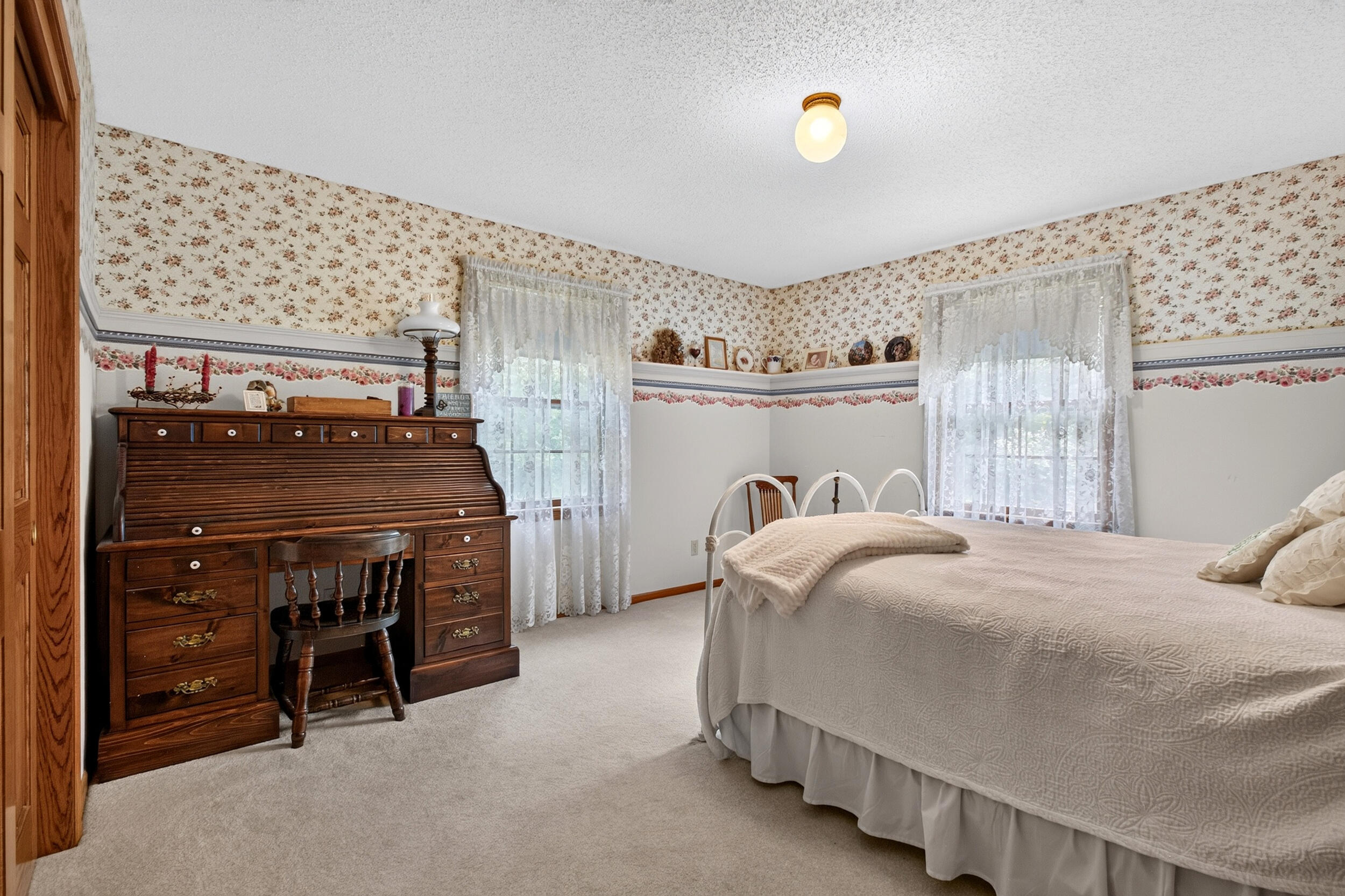 4240 Snow Road Bridgman, MI 49106 - Photo 13 of 34 4.4