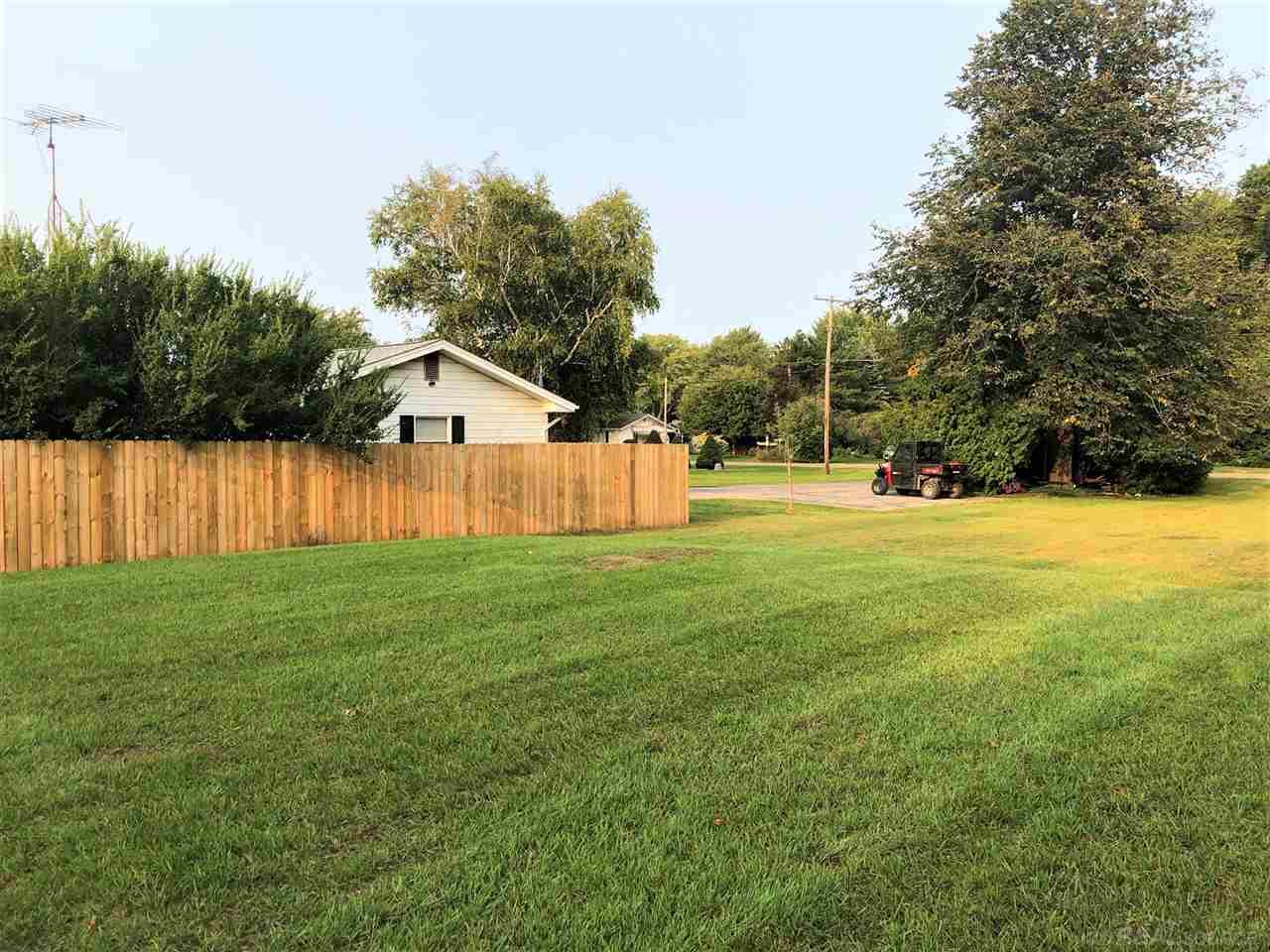 7721 Countryside Road Lexington, MI 48450 - Photo 22 of 47