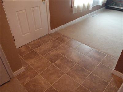 425 Division Street Erlanger, KY 41018 - Photo 25 of 28