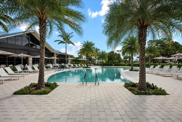 $549,000 | 13210 Touchstone Place, Palm Beach Gardens, FL 33418