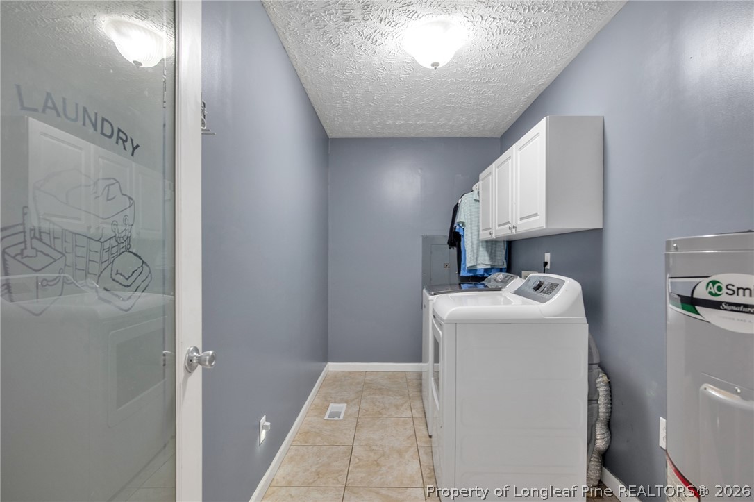 3646 Coleman Road Fayetteville, NC 28312 - Photo 21 of 50