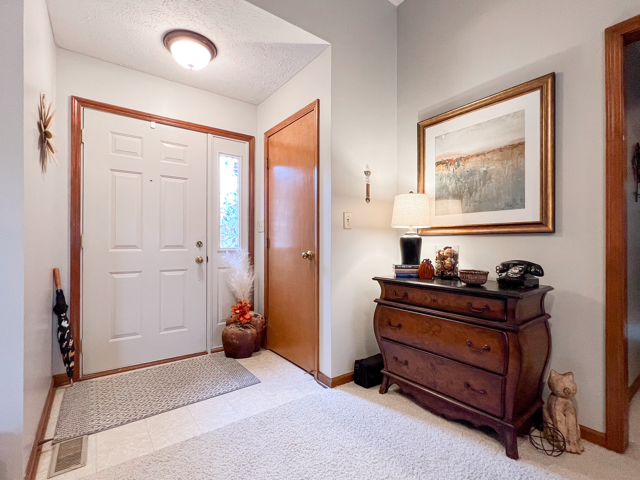 834 Deerfield Road Anderson, IN 46012 - Photo 7 of 23