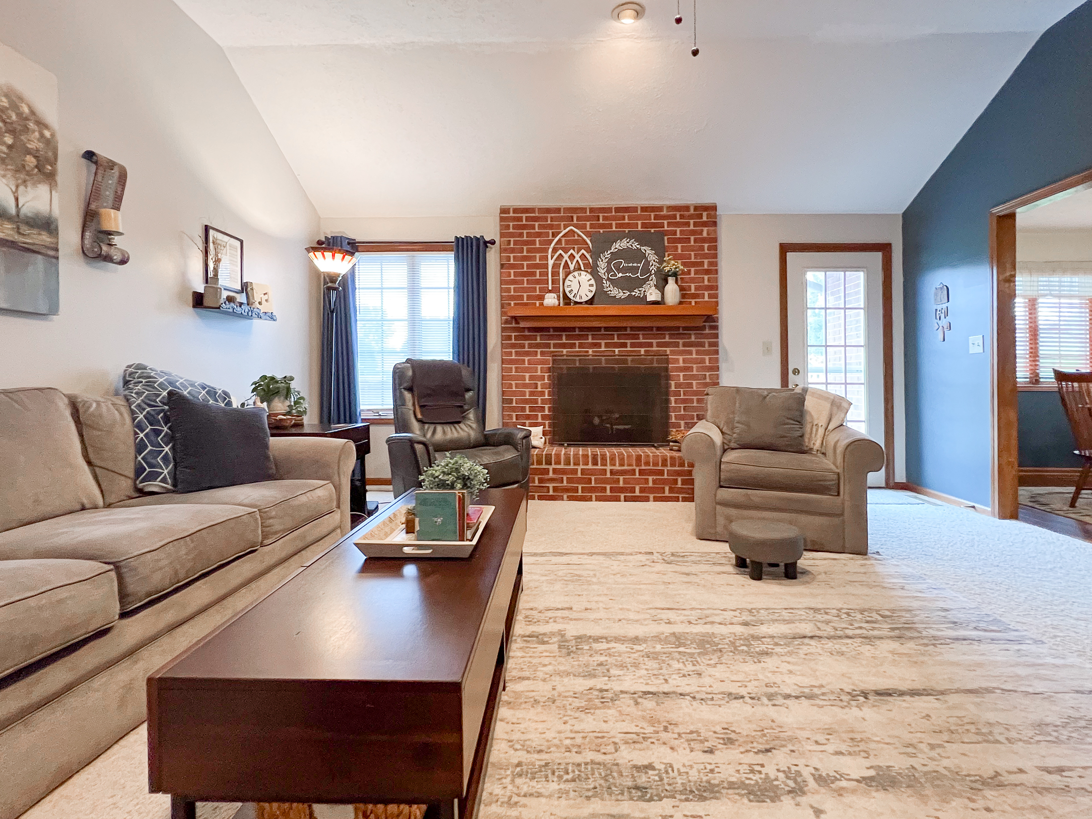834 Deerfield Road Anderson, IN 46012 - Photo 9 of 23
