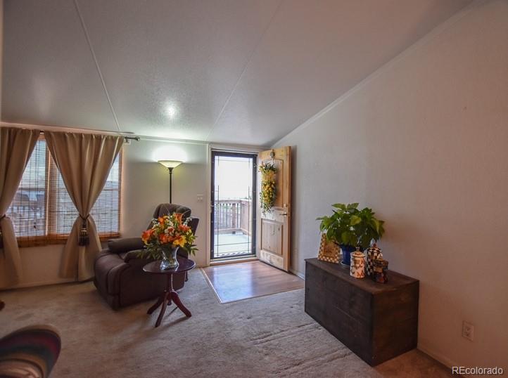 5240 Schumaker Road Bennett, CO 80102 - Photo 12 of 21 Gallery Image 12