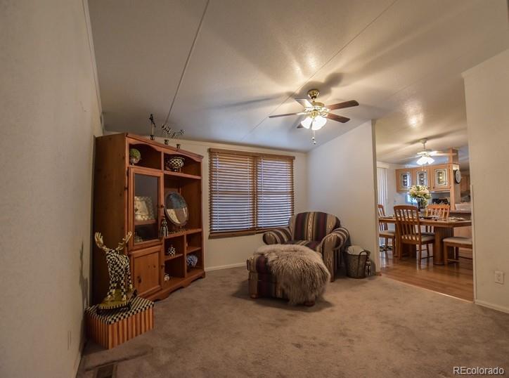 5240 Schumaker Road Bennett, CO 80102 - Photo 14 of 21 Gallery Image 14