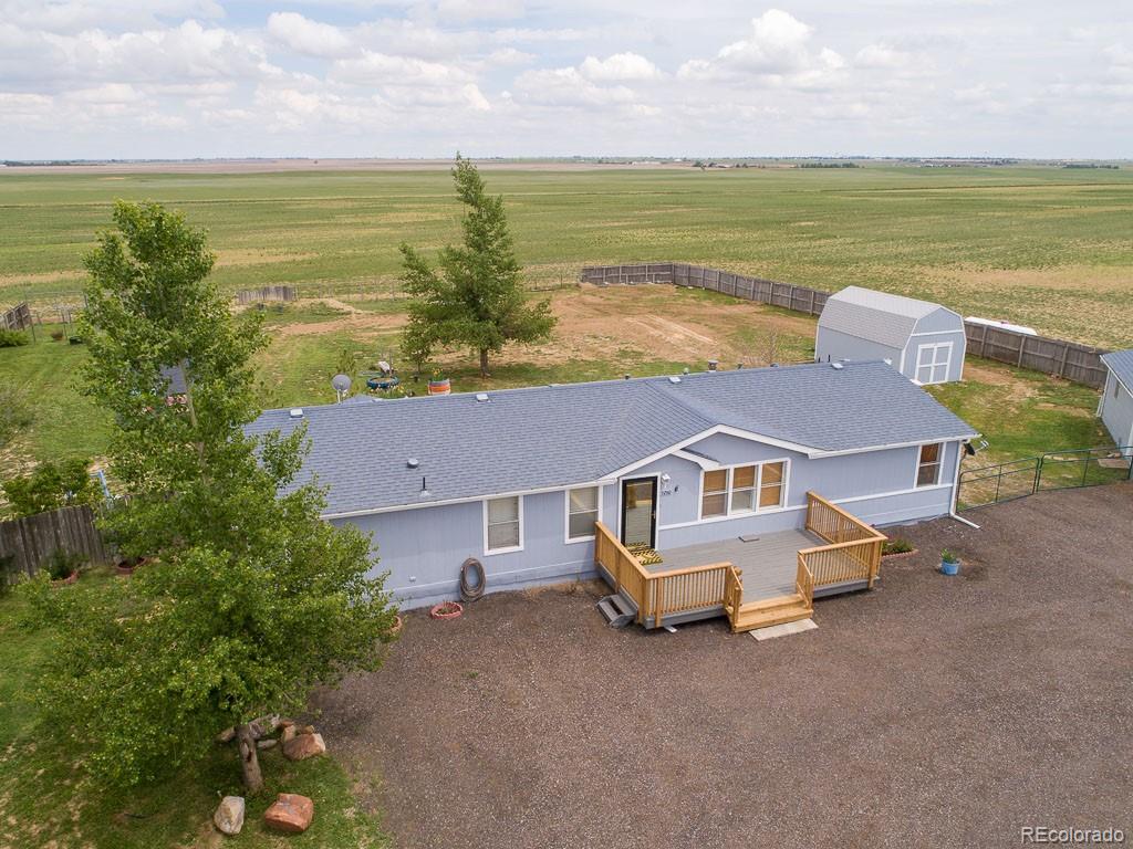 5240 Schumaker Road Bennett, CO 80102 - Photo 4 of 21 Gallery Image 4