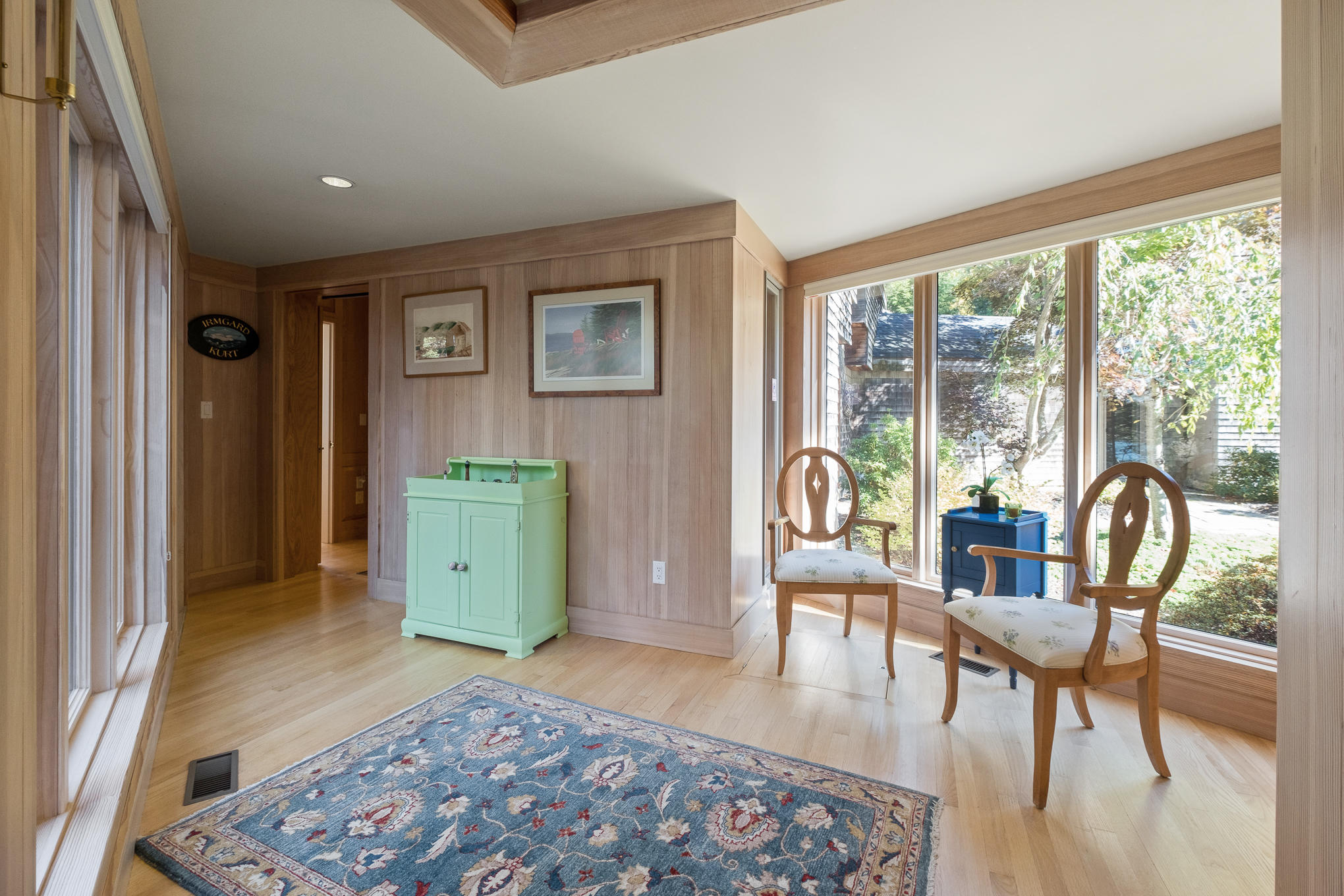 561 Island Avenue St. George, ME 04859 - Photo 32 of 69 561 Island Ave - Rackliff Island - MB31