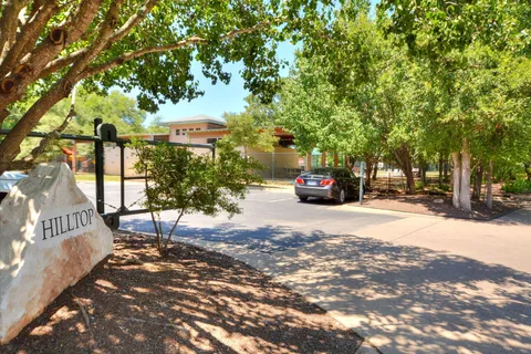 $647,250 | 4806 Canyonbend Circle, Austin, TX 78735