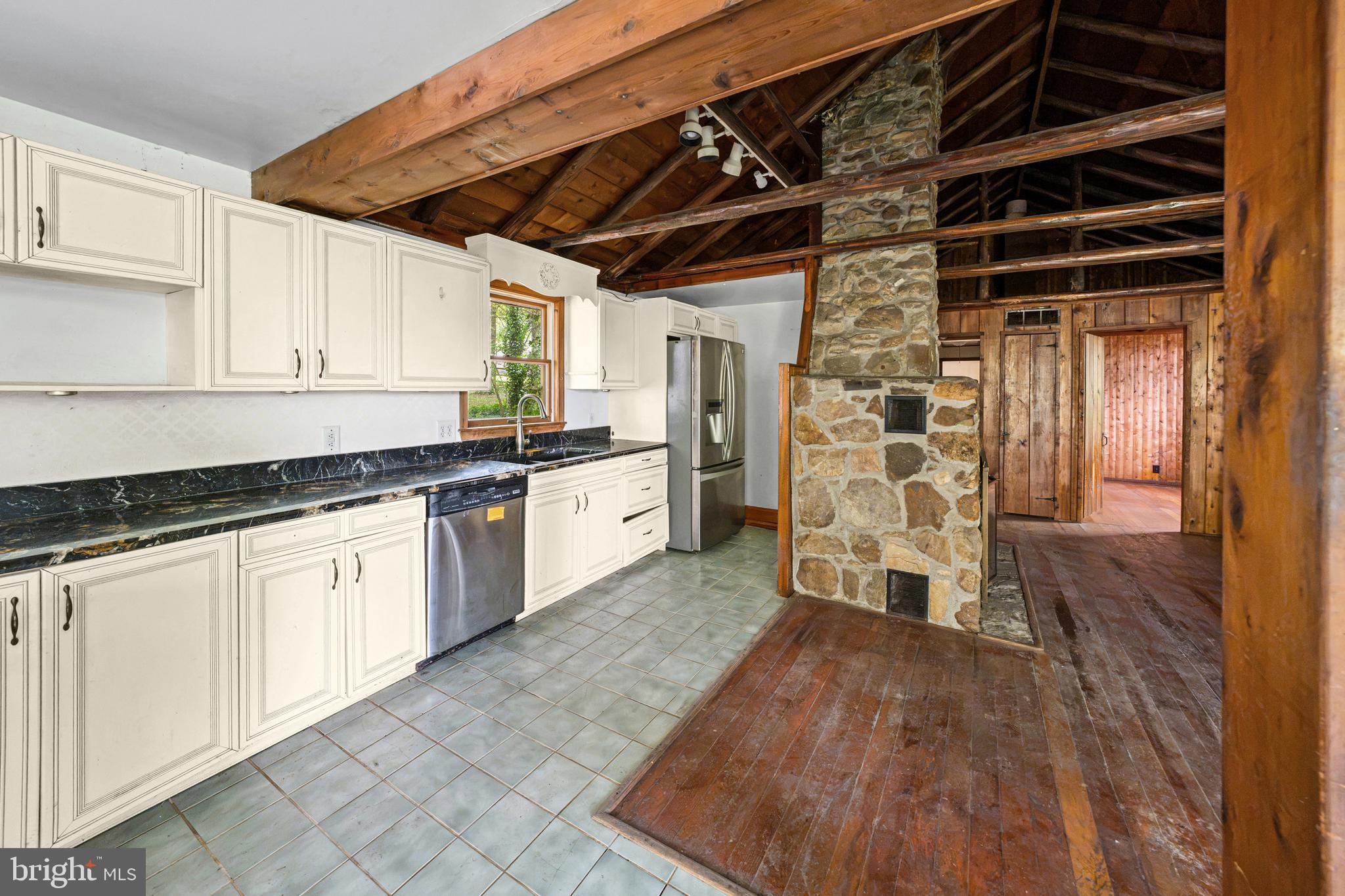 1645 Elk Forest Road Elkton, MD 21921 - Photo 6 of 31 Gallery Image 6