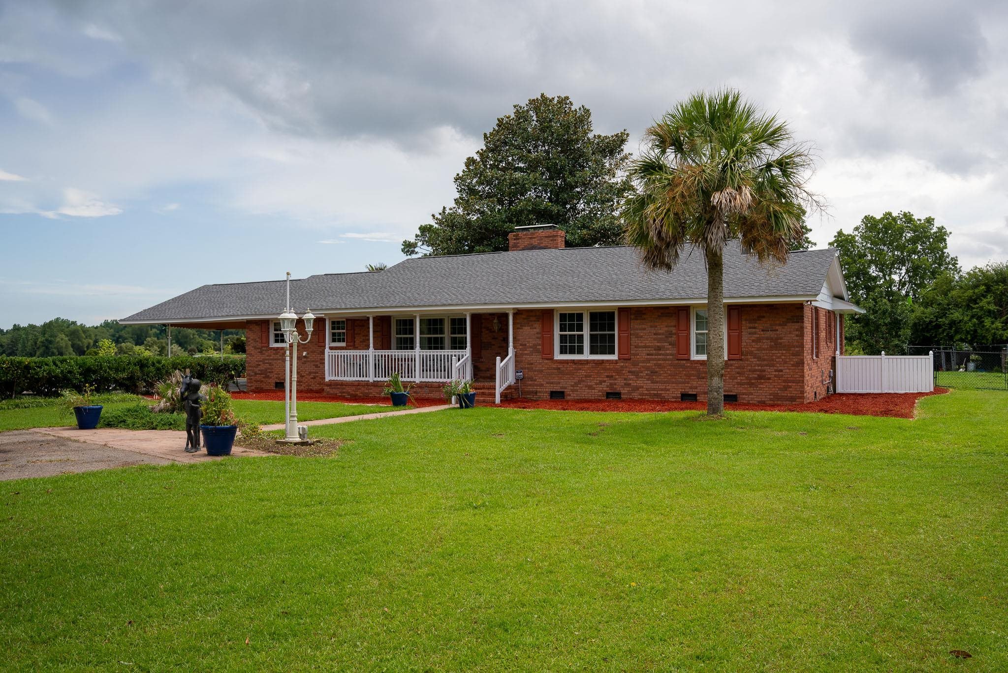 1165 Highway 9 Business Loris, SC 29569 - Photo 1 of 35