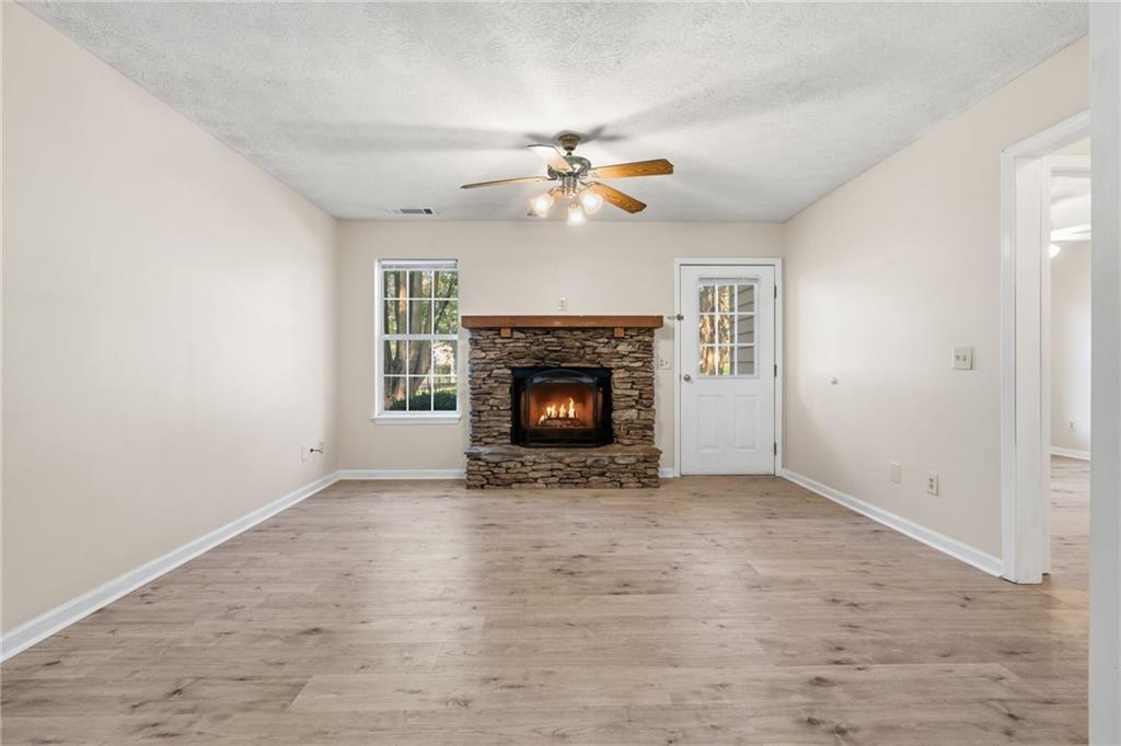 2665 Pilgrim Mill Road Cumming, GA 30041 - Photo 8 of 23 Gallery Image 8