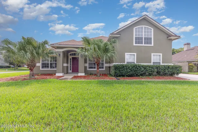 $575,000 | 11318 Island Club Lane, Jacksonville, FL 32225