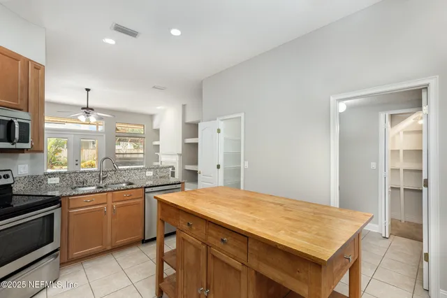 $575,000 | 11318 Island Club Lane, Jacksonville, FL 32225