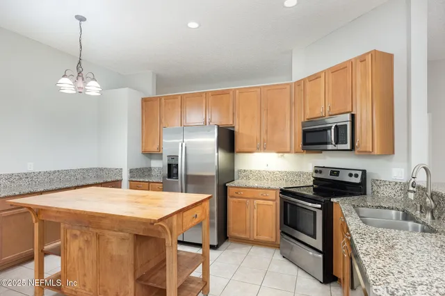 $575,000 | 11318 Island Club Lane, Jacksonville, FL 32225