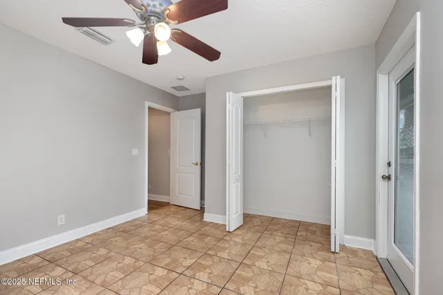 $575,000 | 11318 Island Club Lane, Jacksonville, FL 32225