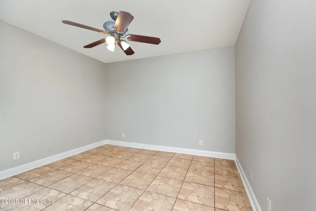 $575,000 | 11318 Island Club Lane, Jacksonville, FL 32225