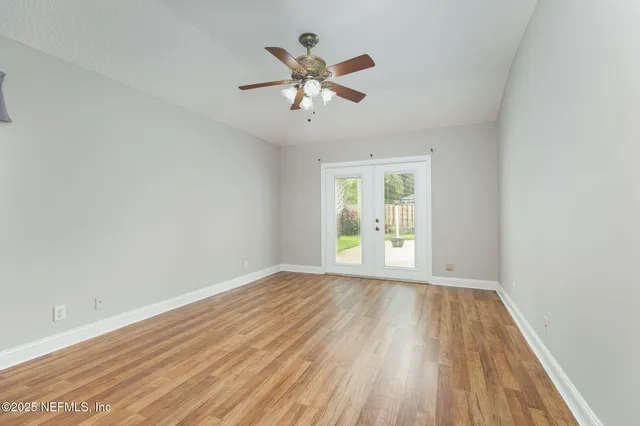 $575,000 | 11318 Island Club Lane, Jacksonville, FL 32225