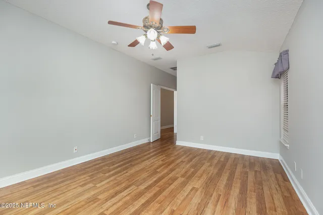 $575,000 | 11318 Island Club Lane, Jacksonville, FL 32225