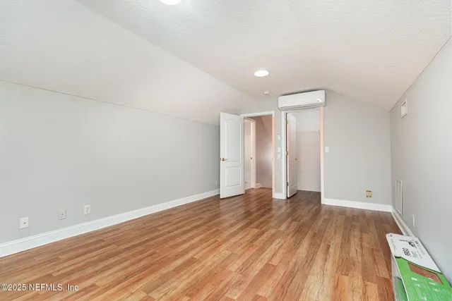 $575,000 | 11318 Island Club Lane, Jacksonville, FL 32225