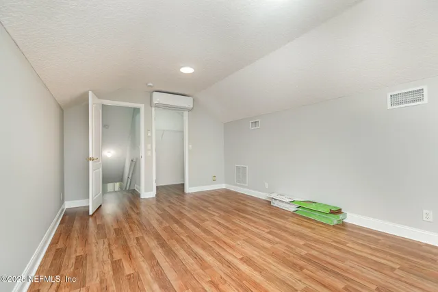 $575,000 | 11318 Island Club Lane, Jacksonville, FL 32225