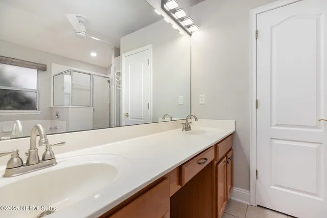 $575,000 | 11318 Island Club Lane, Jacksonville, FL 32225