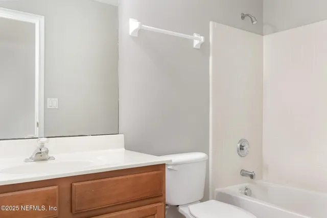 $575,000 | 11318 Island Club Lane, Jacksonville, FL 32225