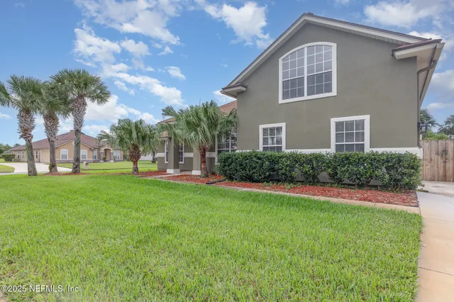 $575,000 | 11318 Island Club Lane, Jacksonville, FL 32225