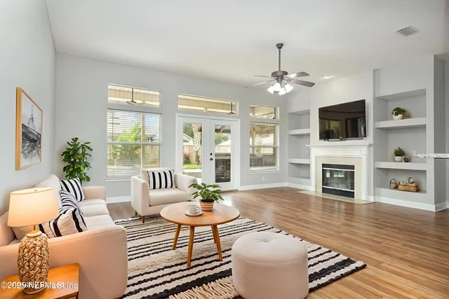 $575,000 | 11318 Island Club Lane, Jacksonville, FL 32225