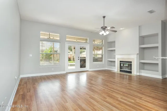 $575,000 | 11318 Island Club Lane, Jacksonville, FL 32225