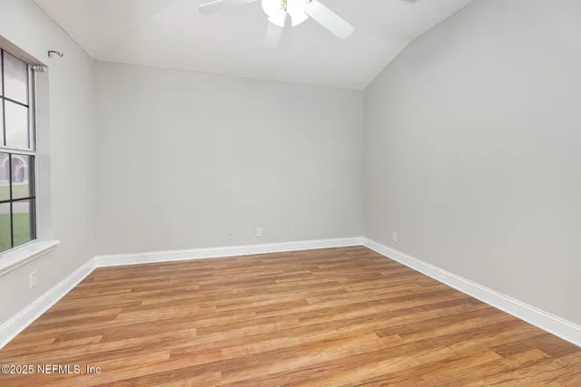 $575,000 | 11318 Island Club Lane, Jacksonville, FL 32225