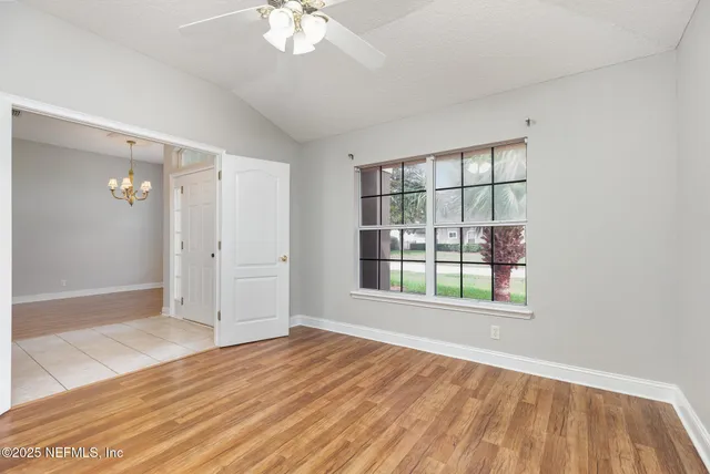 $575,000 | 11318 Island Club Lane, Jacksonville, FL 32225