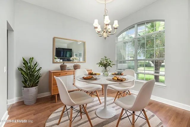 $575,000 | 11318 Island Club Lane, Jacksonville, FL 32225