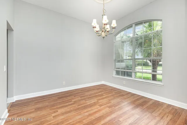 $575,000 | 11318 Island Club Lane, Jacksonville, FL 32225