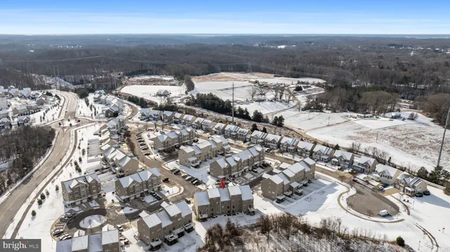 $425,000 | 87 Clydesdale Lane, Prince Frederick, MD 20678