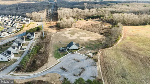 $425,000 | 87 Clydesdale Lane, Prince Frederick, MD 20678