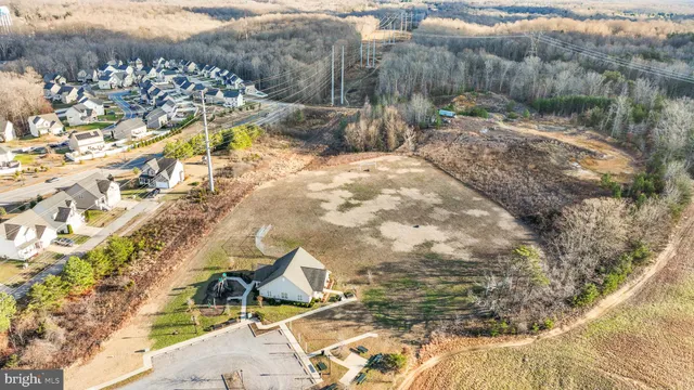 $425,000 | 87 Clydesdale Lane, Prince Frederick, MD 20678