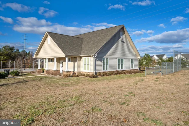 $425,000 | 87 Clydesdale Lane, Prince Frederick, MD 20678
